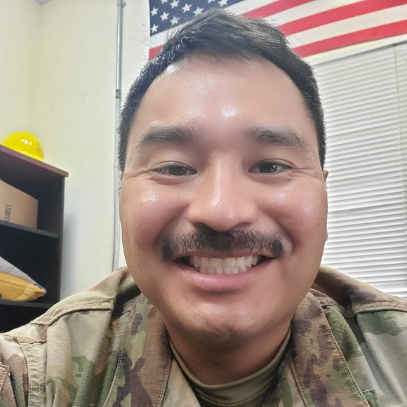 chadharvey_1